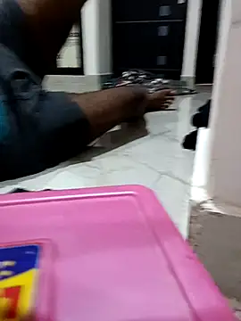 kajal 01raj online show from September 30, 3:22 am