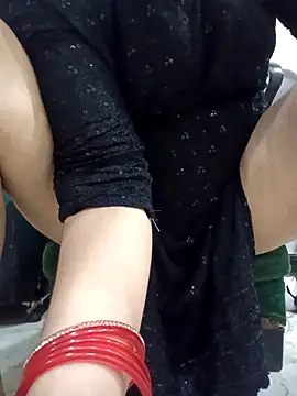 kajal 01raj online show from October 1, 4:02 pm