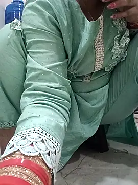 kajal 01raj online show from November 6, 2:34 am