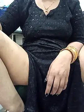 kajal 01raj online show from November 29, 5:10 am