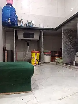 kajal 01raj online show from December 23, 2:31 am