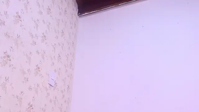 cataleya ebony  online show from October 9, 7:12 pm