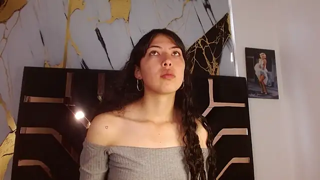 malejahotcs01 online show from September 19, 12:28 pm