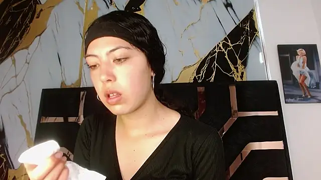 malejahotcs01 online show from September 20, 12:06 pm