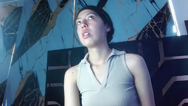 malejahotcs01 online show from September 22, 12:18 pm