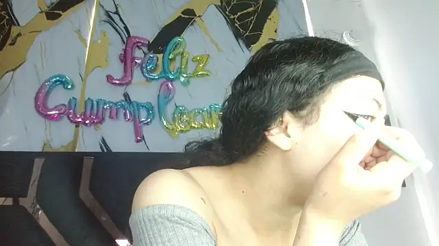 malejahotcs01 online show from September 23, 12:08 pm