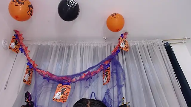 malejahotcs01 online show from October 15, 11:54 am