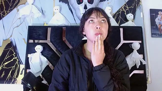 malejahotcs01 online show from October 18, 12:06 pm