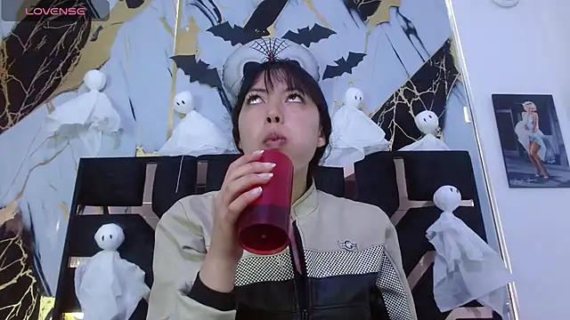 malejahotcs01 online show from October 22, 11:32 am