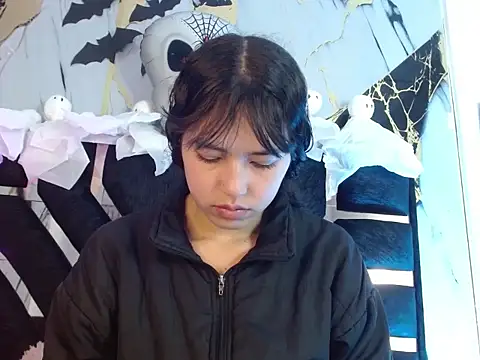 malejahotcs01 online show from October 29, 11:34 am