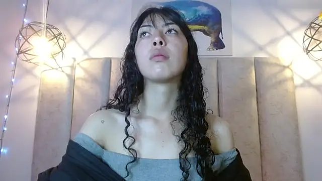 malejahotcs01 online show from November 21, 11:31 am