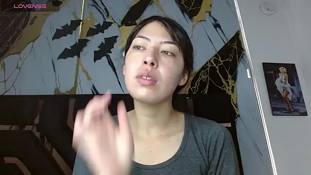 malejahotcs01 online show from December 1, 1:05 pm