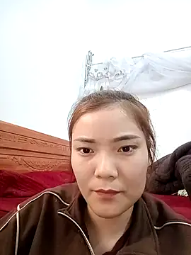 optra3 online show from March 6, 6:10 am