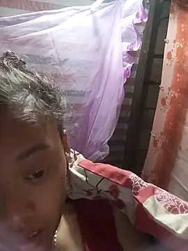 optra34 online show from November 4, 12:48 pm