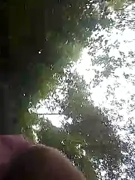 optra34 online show from November 5, 11:27 pm