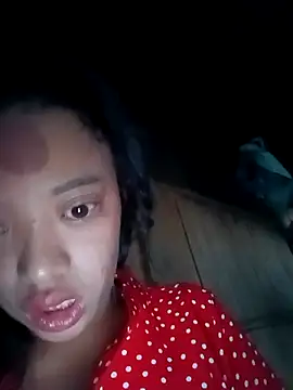 optra34 online show from November 15, 10:59 pm