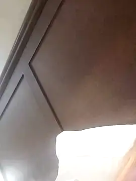 Snapshot of Jynxthefoxyfuck chatting on September 29, 4:34 pm Jynxthefoxyfuck online show from September 29, 4:34 pm