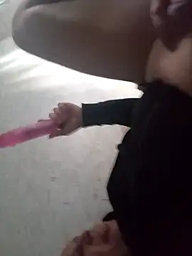 Smirnoffice online show from April 6, 4:10 am