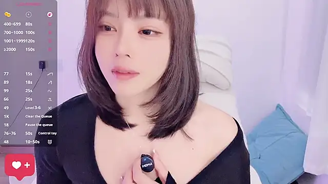 yara hot1 online show from December 17, 12:27 am