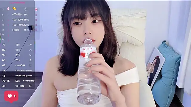 yara hot1 online show from May 3, 4:29 am