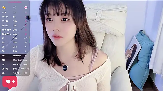 yara hot1 online show from May 12, 5:59 am