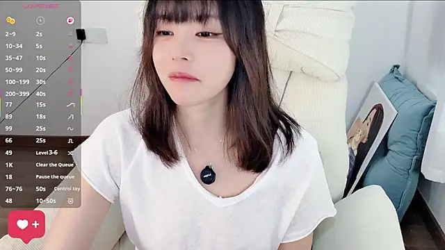 yara hot1 online show from May 16, 2:19 am