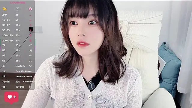 yara hot1 online show from May 21, 3:02 am
