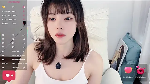 yara hot1 online show from May 22, 3:46 am