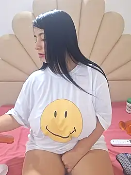 alison 2025 online show from August 1, 1:27 am