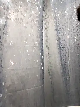 Lale-Adrian online show from December 20, 4:19 am