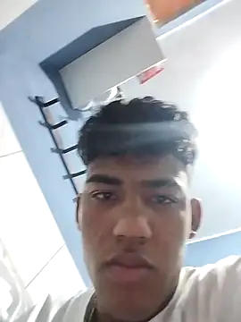 Lale-Adrian online show from December 23, 4:43 am