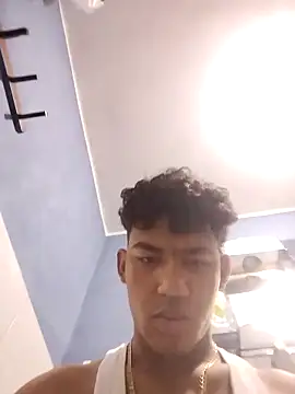 Lale-Adrian online show from February 10, 11:14 am