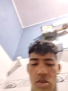 Lale-Adrian online show from March 30, 11:50 pm