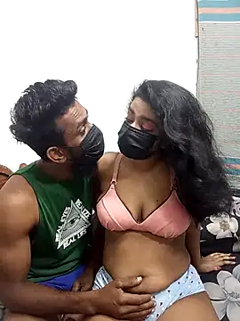 Darkchocosl8 online show from February 2, 5:33 pm