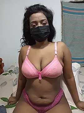 Darkchocosl8 online show from June 29, 9:26 pm