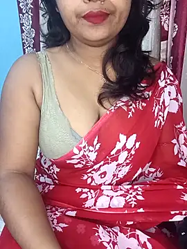 Naughty-Chaaya online show from December 21, 6:26 pm