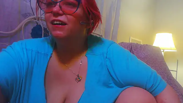 g0lden are0las89 online show from February 25, 6:23 am