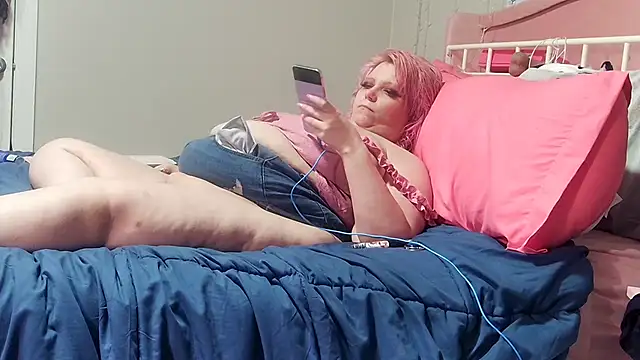 g0lden are0las89 online show from July 9, 2:59 am
