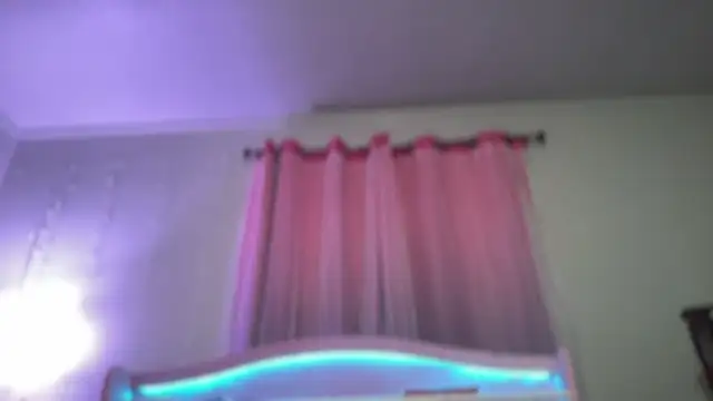 g0lden are0las89 online show from July 30, 7:07 am