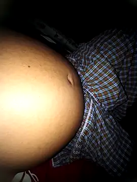 THANGAM2025 online show from February 5, 5:17 pm