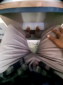 THANGAM2025 online show from February 6, 10:29 am