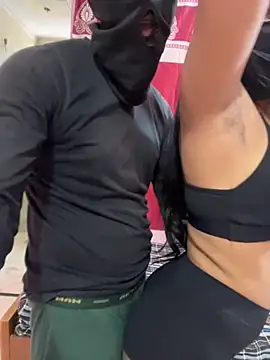 Snapshot of KAMUKH-NEHA-SEXY chatting on September 25, 6:39 am KAMUKH-NEHA-SEXY online show from September 25, 6:39 am