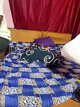 Snapshot of KAMUKH-NEHA-SEXY chatting on October 26, 5:46 am KAMUKH-NEHA-SEXY online show from October 26, 5:46 am