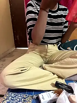 KAMUKH-NEHA-SEXY online show from November 15, 6:33 am