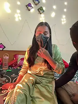 KAMUKH-NEHA-SEXY online show from February 8, 6:17 am