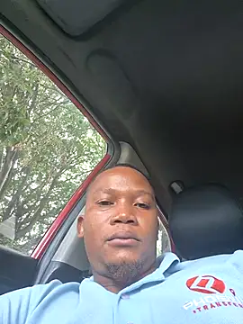 Snapshot of Matotoka45 chatting on March 4, 7:36 am Matotoka45 online show from March 4, 7:36 am