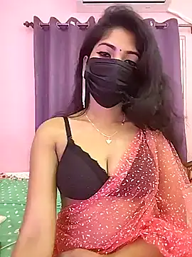 Snapshot of priya_26 chatting on September 12, 11:26 pm priya 26 online show from September 12, 11:26 pm