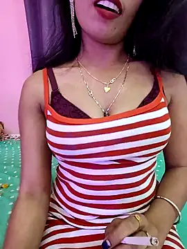 Snapshot of priya_26 chatting on September 18, 4:09 pm priya 26 online show from September 18, 4:09 pm