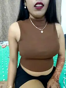 priya 26 online show from November 6, 12:39 pm