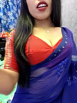 priya 26 online show from January 7, 9:12 am